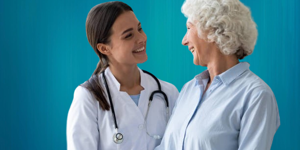 acompañante_terapeutico(1)