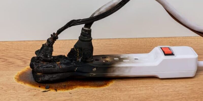 WhatsApp Image 2024-07-28 at 19.19.13