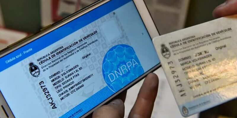 WhatsApp Image 2024-09-08 at 16.50.32 CEDULA AZUL