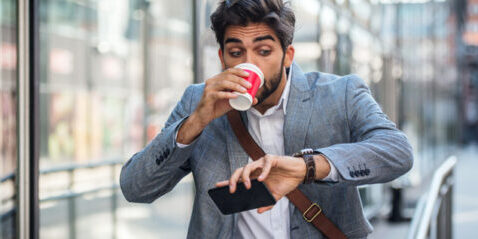 A LAS CORRIDAS ARISMENDI SEGUROS